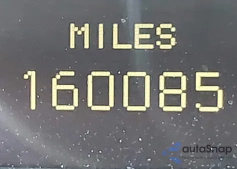 2000 Mercedes-Benz E 430 из США, поврежденный, VIN WDBJF70JXYB138938